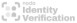 Identiteitsverificatie